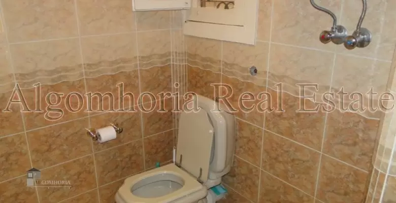 Furnished Villa for rent 0.00 M2 in North Coast, Marina