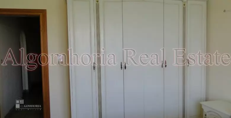 Furnished Villa for rent 0.00 M2 in North Coast, Marina