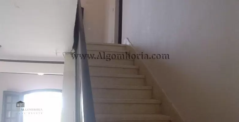 Villa 0.00 for sale M2 in North Coast, Marina