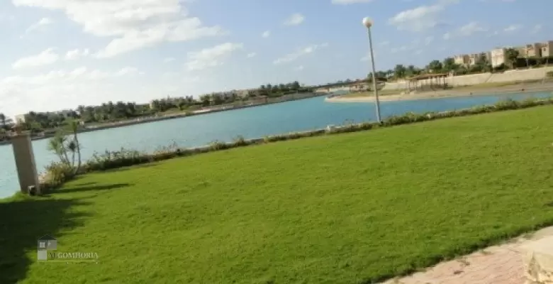 Villa 0.00 for sale M2 in North Coast, Marina