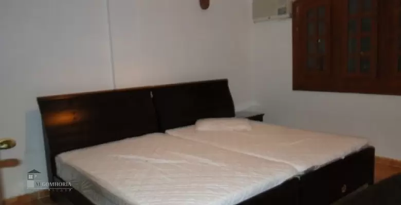 Villa 0.00 for sale M2 in North Coast, Marina