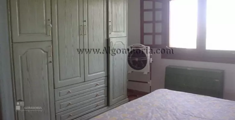 Villa 0.00 for sale M2 in North Coast, Marina