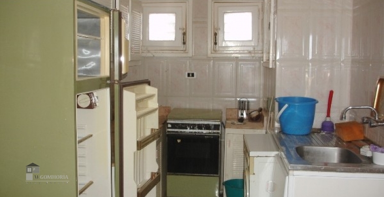 شاليه لايجار دوبلكس في مارينا الساحل الشمالي بوابه 2منطقه 9