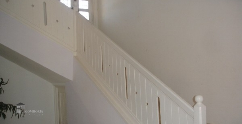 شاليه لايجار دوبلكس في مارينا الساحل الشمالي بوابه 2منطقه 9