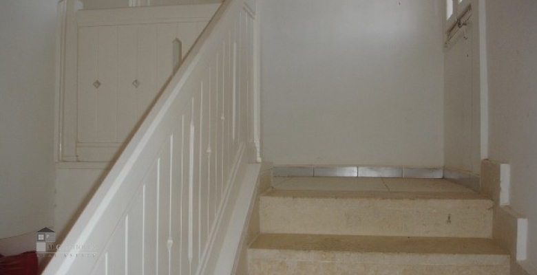 شاليه لايجار دوبلكس في مارينا الساحل الشمالي بوابه 2منطقه 9