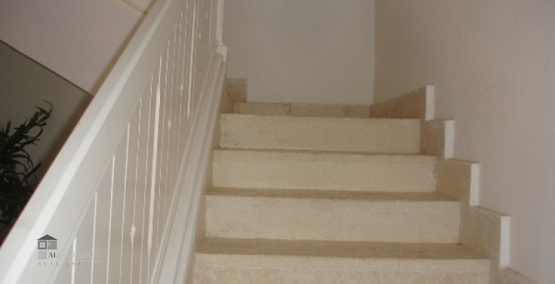 شاليه لايجار دوبلكس في مارينا الساحل الشمالي بوابه 2منطقه 9