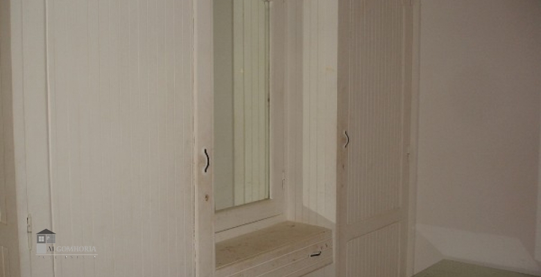 شاليه لايجار دوبلكس في مارينا الساحل الشمالي بوابه 2منطقه 9