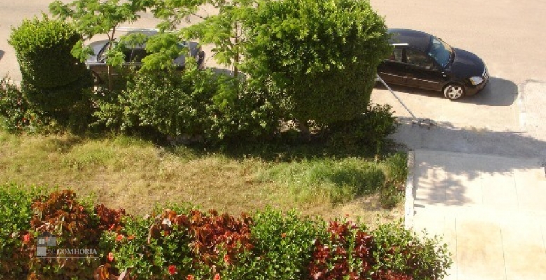 شاليه لايجار دوبلكس في مارينا الساحل الشمالي بوابه 2منطقه 9