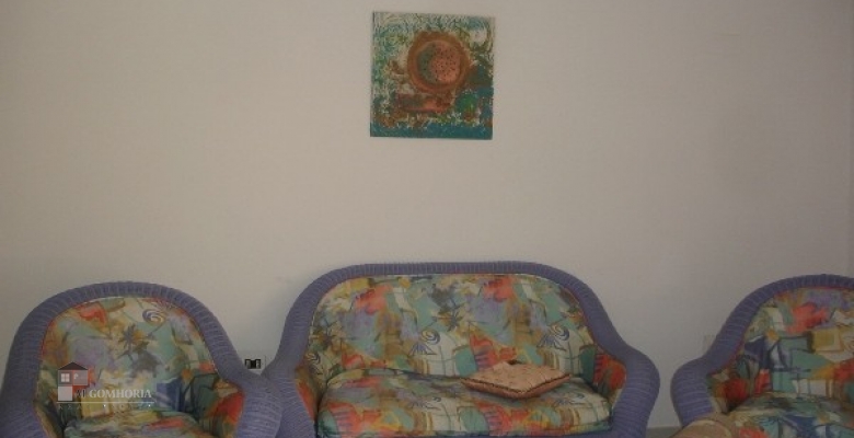 شاليه لايجار دوبلكس في مارينا الساحل الشمالي بوابه 2منطقه 9