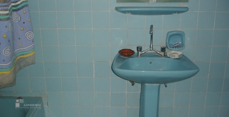 شاليه لايجار دوبلكس في مارينا الساحل الشمالي بوابه 2منطقه 9