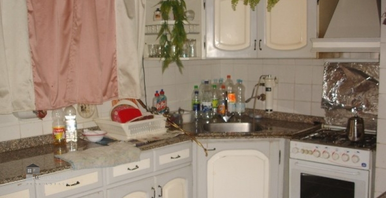 شاليه لايجار دوبلكس في مارينا الساحل الشمالي بوابه 2منطقه 9