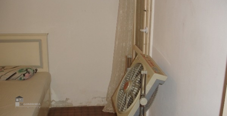 Furnished Chaleh for rent 0.00 M2 in North Coast, Marina