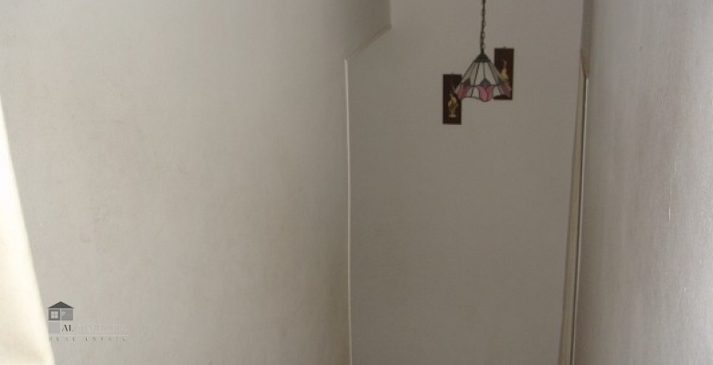 Furnished Chaleh for rent 0.00 M2 in North Coast, Marina