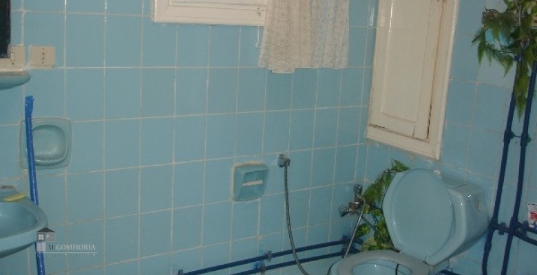 Furnished Chaleh for rent 0.00 M2 in North Coast, Marina