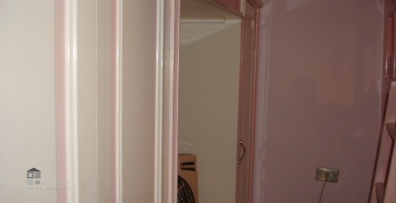 Furnished Chaleh for rent 0.00 M2 in North Coast, Marina