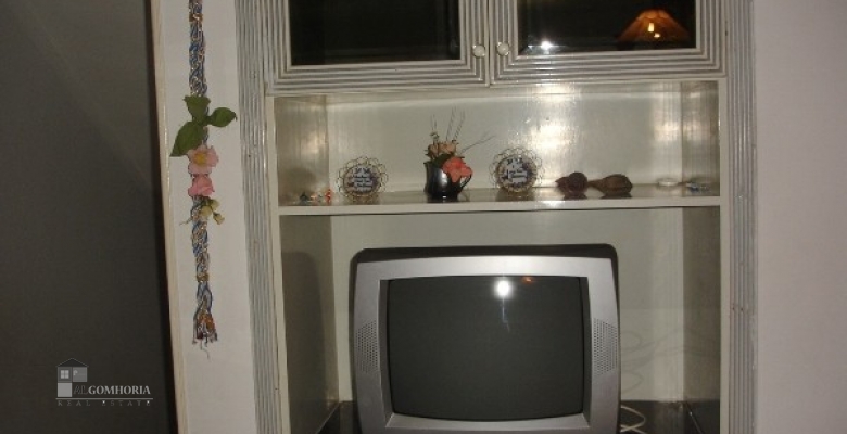 Furnished Chaleh for rent 0.00 M2 in North Coast, Marina