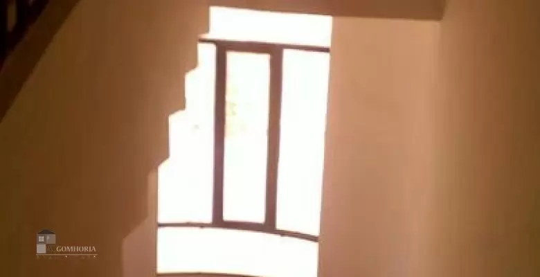 Furnished Chaleh for rent 0.00 M2 in North Coast, Zomoroda Village