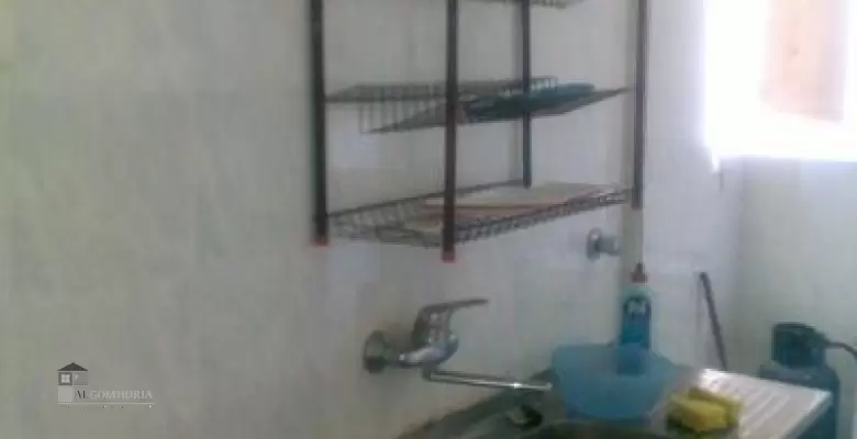 Furnished Chaleh for rent 0.00 M2 in North Coast, Zomoroda Village