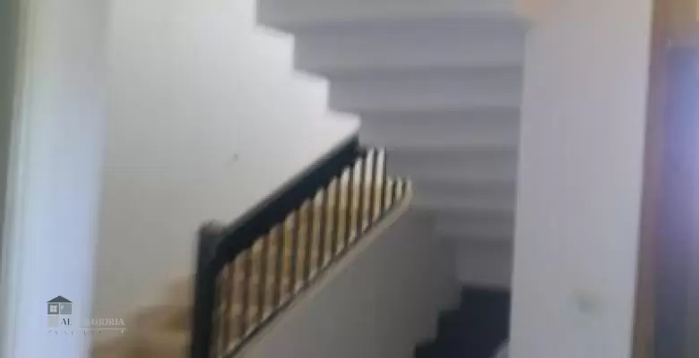 Furnished Chaleh for rent 0.00 M2 in North Coast, Zomoroda Village