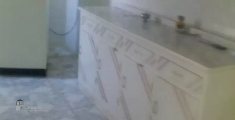 Furnished Chaleh for rent 0.00 M2 in North Coast, Zomoroda Village