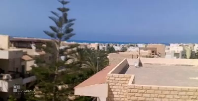 Furnished Chaleh for rent 0.00 M2 in North Coast, Zomoroda Village