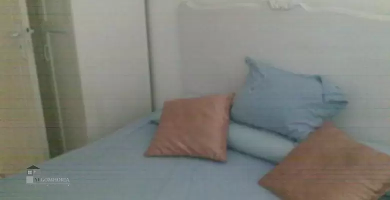 Furnished Chaleh for rent 0.00 M2 in North Coast, Zomoroda Village