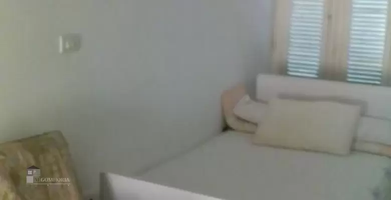 Furnished Chaleh for rent 0.00 M2 in North Coast, Zomoroda Village