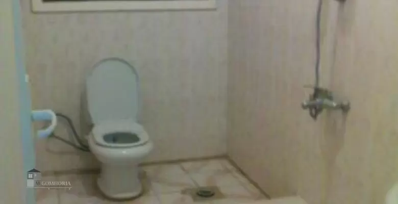 Furnished Chaleh for rent 0.00 M2 in North Coast, Zomoroda Village