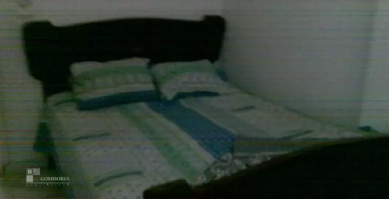 Furnished Chaleh for rent 0.00 M2 in North Coast, Zomoroda Village