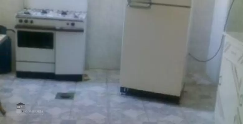 Furnished Chaleh for rent 0.00 M2 in North Coast, Zomoroda Village