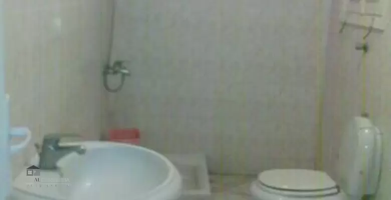 Furnished Chaleh for rent 0.00 M2 in North Coast, Zomoroda Village