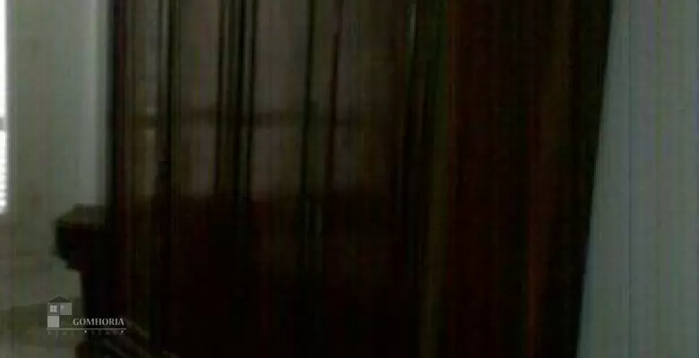 Furnished Chaleh for rent 0.00 M2 in North Coast, Zomoroda Village