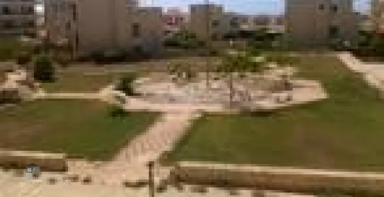 Furnished Chaleh for rent 0.00 M2 in North Coast, Zomoroda Village