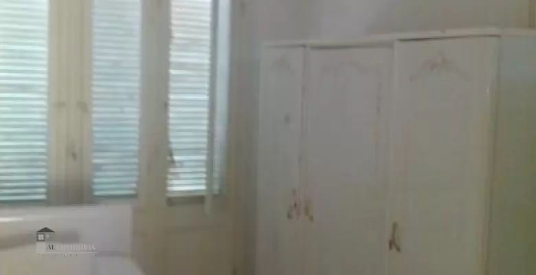 Furnished Chaleh for rent 0.00 M2 in North Coast, Zomoroda Village