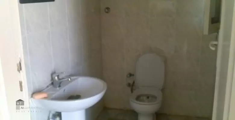 Furnished Chaleh for rent 0.00 M2 in North Coast, Zomoroda Village