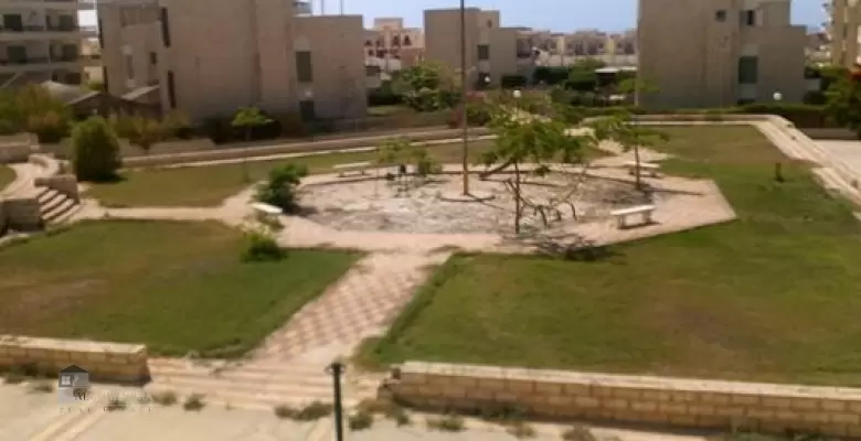 Furnished Chaleh for rent 0.00 M2 in North Coast, Zomoroda Village