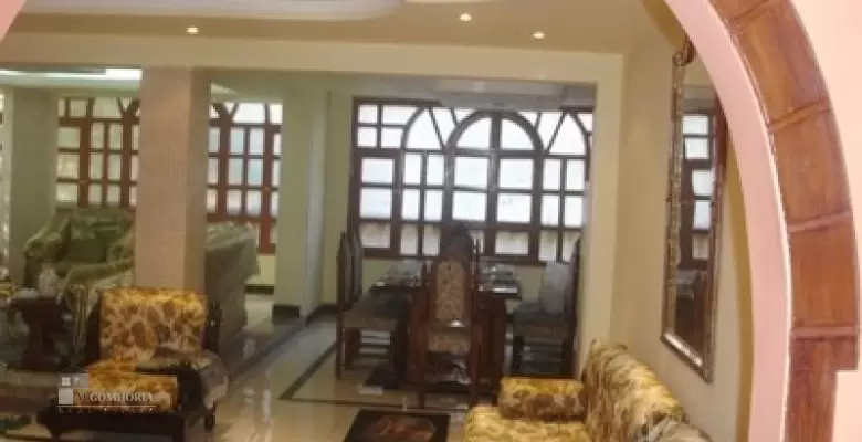 Apartment 150.00 for sale M2 in Giza, Dokki
