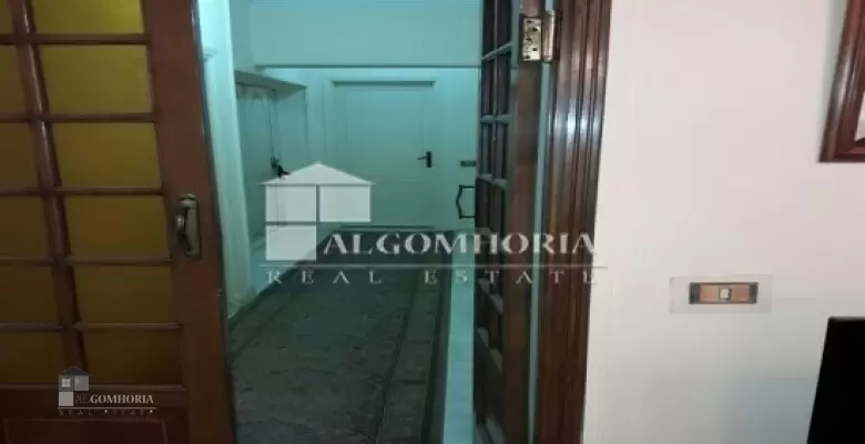 Furnished Apartment for rent 240.00 M2 in Giza, Mohandeseen