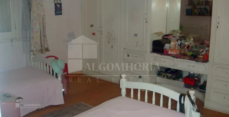 Apartment 260.00 for sale M2 in Cairo, Nasr city