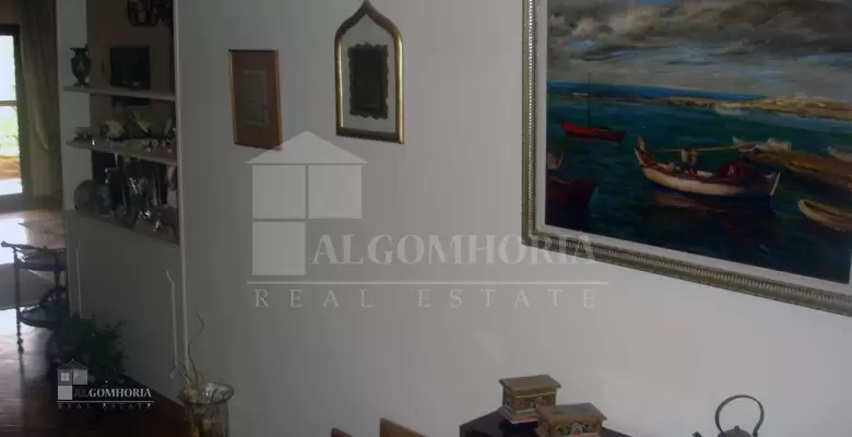 Apartment 260.00 for sale M2 in Cairo, Nasr city