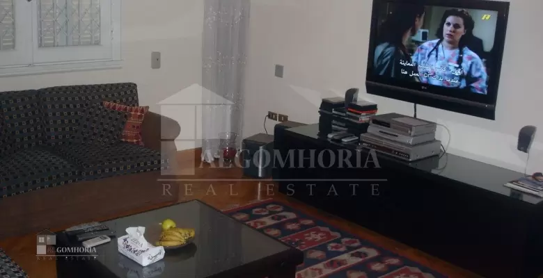 Apartment 260.00 for sale M2 in Cairo, Nasr city