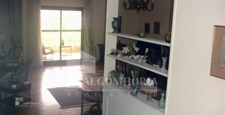 Apartment 260.00 for sale M2 in Cairo, Nasr city