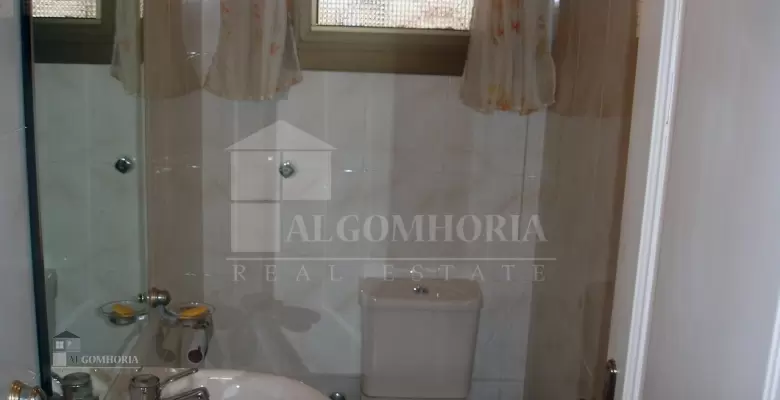 Apartment 260.00 for sale M2 in Cairo, Nasr city