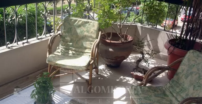 Apartment 260.00 for sale M2 in Cairo, Nasr city