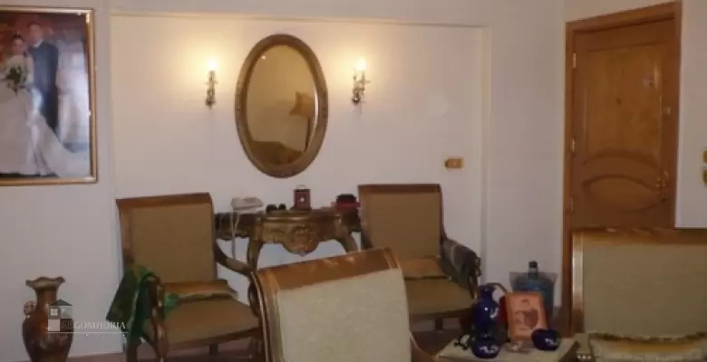 Apartment 0.00 for sale M2 in Cairo, Heliopolis