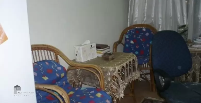 Apartment 0.00 for sale M2 in Cairo, Heliopolis