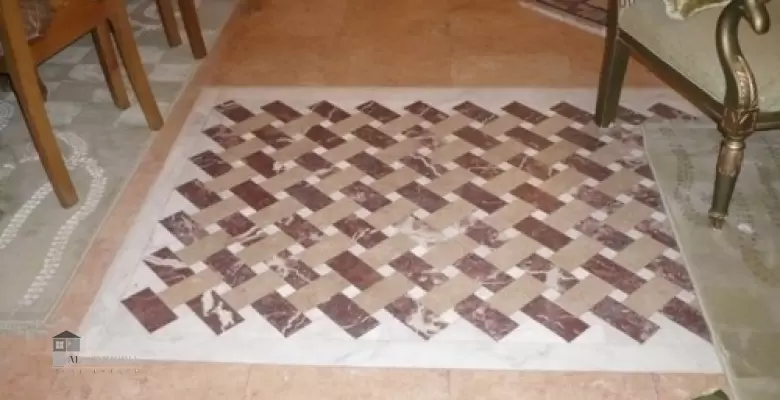 Apartment 0.00 for sale M2 in Cairo, Heliopolis