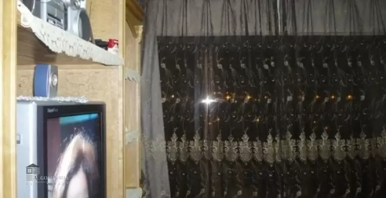 Apartment 0.00 for sale M2 in Cairo, Heliopolis