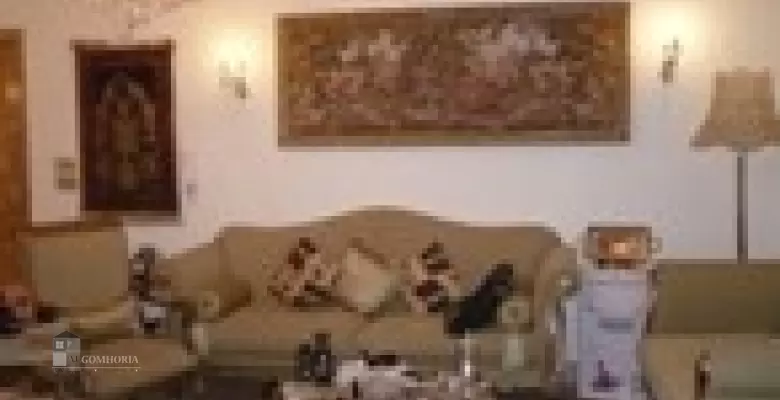 Apartment 0.00 for sale M2 in Cairo, Heliopolis