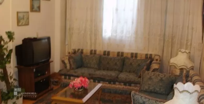 Apartment for rent 0.00 M2 in Giza, Mohandeseen